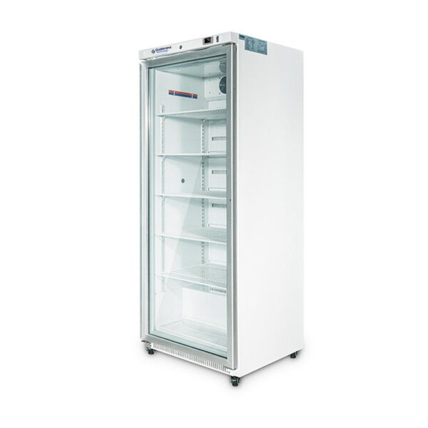 2 ℃ ~ 8 ℃ Refrigerador Gudbrand KYC600G
