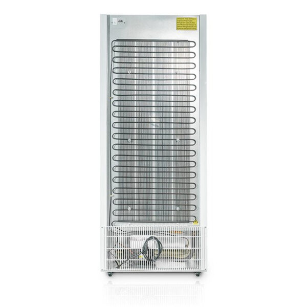 2 ℃ ~ 8 ℃ Refrigerador Gudbrand KYC600G - Imagen 4